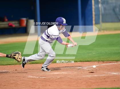 Thumbnail 2 in Brackenridge vs Highlands photogallery.
