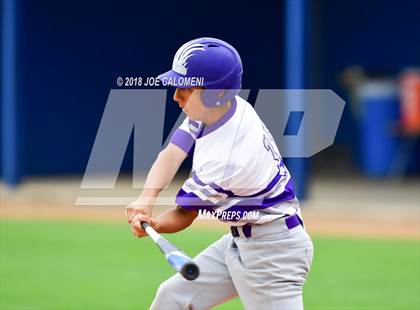Thumbnail 1 in Brackenridge vs Highlands photogallery.