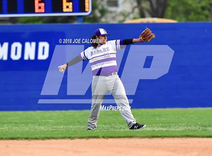 Thumbnail 2 in Brackenridge vs Highlands photogallery.