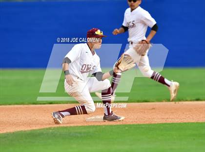 Thumbnail 1 in Brackenridge vs Highlands photogallery.