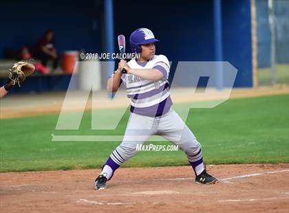 Thumbnail 1 in Brackenridge vs Highlands photogallery.
