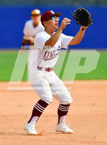 Thumbnail 3 in Brackenridge vs Highlands photogallery.