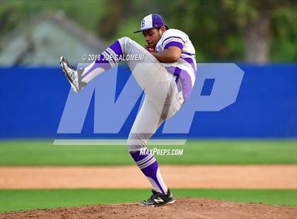 Thumbnail 3 in Brackenridge vs Highlands photogallery.
