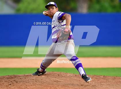 Thumbnail 2 in Brackenridge vs Highlands photogallery.