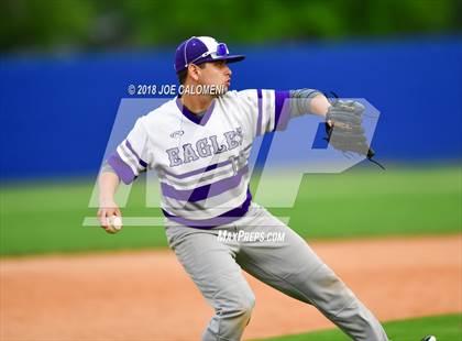 Thumbnail 1 in Brackenridge vs Highlands photogallery.