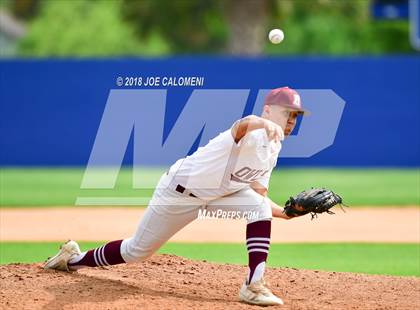 Thumbnail 2 in Brackenridge vs Highlands photogallery.