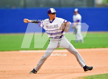 Thumbnail 2 in Brackenridge vs Highlands photogallery.