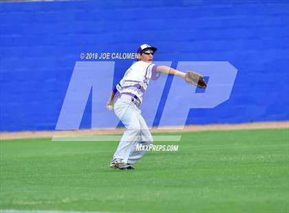 Thumbnail 1 in Brackenridge vs Highlands photogallery.