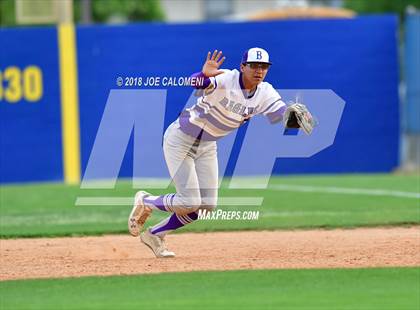 Thumbnail 2 in Brackenridge vs Highlands photogallery.