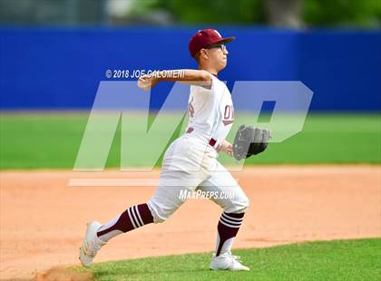Thumbnail 1 in Brackenridge vs Highlands photogallery.
