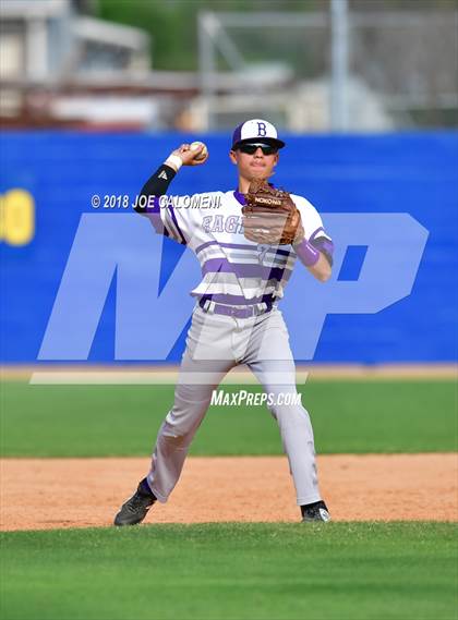 Thumbnail 1 in Brackenridge vs Highlands photogallery.