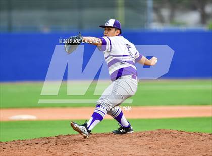 Thumbnail 1 in Brackenridge vs Highlands photogallery.