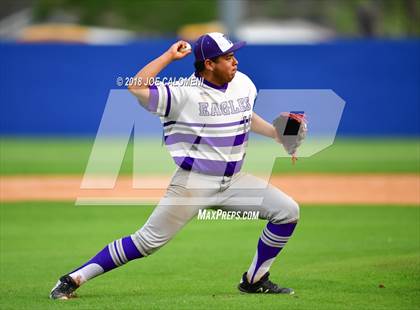 Thumbnail 2 in Brackenridge vs Highlands photogallery.
