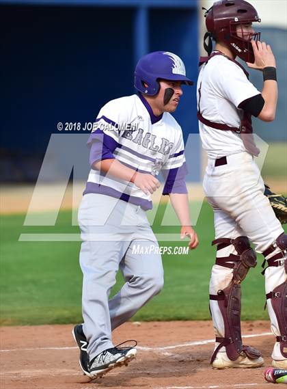 Thumbnail 1 in Brackenridge vs Highlands photogallery.