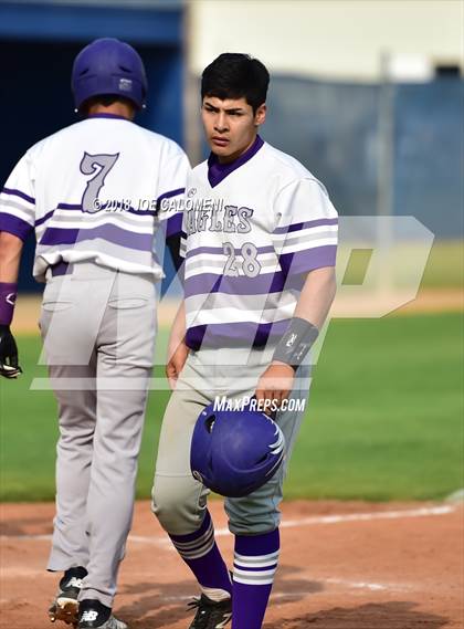 Thumbnail 3 in Brackenridge vs Highlands photogallery.