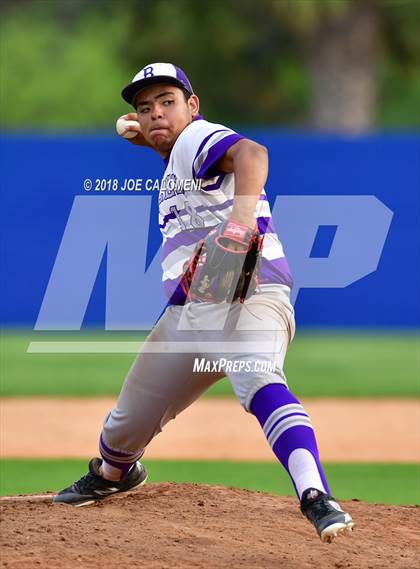 Thumbnail 2 in Brackenridge vs Highlands photogallery.