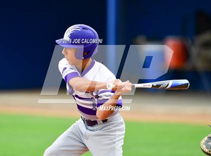 Thumbnail 3 in Brackenridge vs Highlands photogallery.
