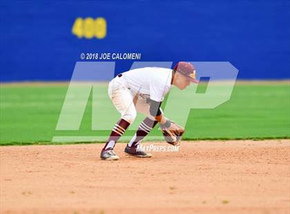 Thumbnail 3 in Brackenridge vs Highlands photogallery.