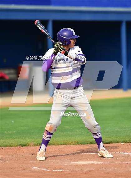 Thumbnail 3 in Brackenridge vs Highlands photogallery.