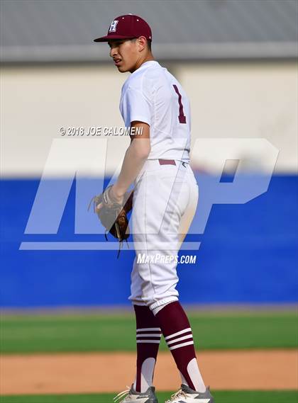 Thumbnail 1 in Brackenridge vs Highlands photogallery.