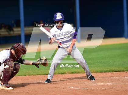 Thumbnail 2 in Brackenridge vs Highlands photogallery.