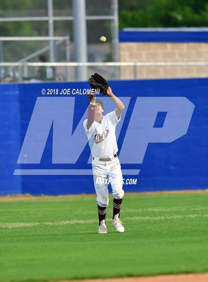 Thumbnail 3 in Brackenridge vs Highlands photogallery.