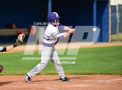 Thumbnail 1 in Brackenridge vs Highlands photogallery.