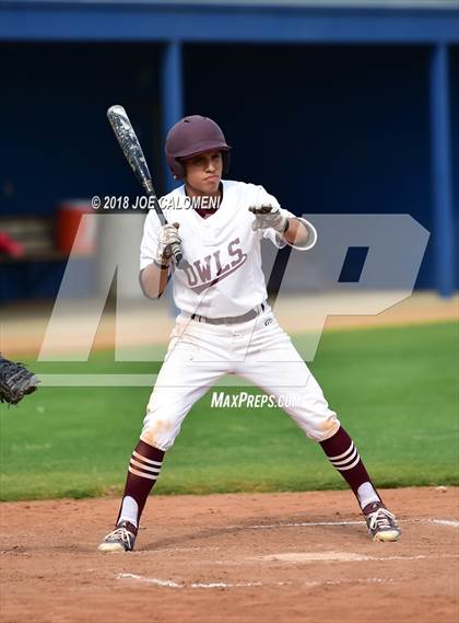 Thumbnail 2 in Brackenridge vs Highlands photogallery.
