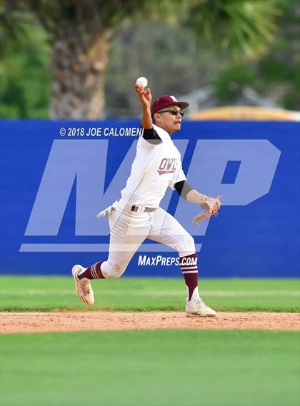 Thumbnail 2 in Brackenridge vs Highlands photogallery.