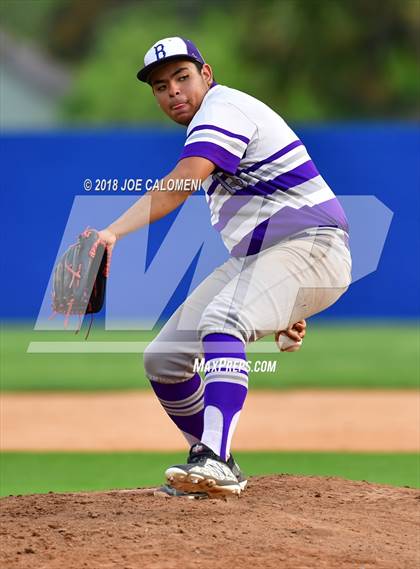 Thumbnail 1 in Brackenridge vs Highlands photogallery.