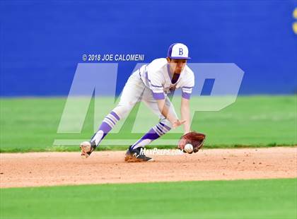 Thumbnail 1 in Brackenridge vs Highlands photogallery.