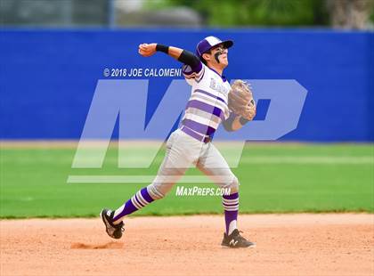 Thumbnail 3 in Brackenridge vs Highlands photogallery.