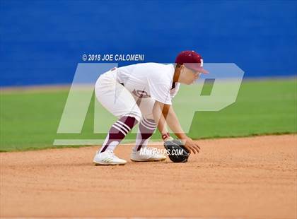 Thumbnail 3 in Brackenridge vs Highlands photogallery.