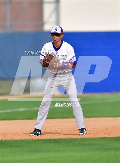 Thumbnail 2 in Brackenridge vs Highlands photogallery.