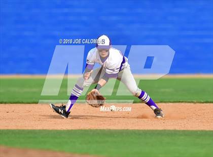 Thumbnail 1 in Brackenridge vs Highlands photogallery.