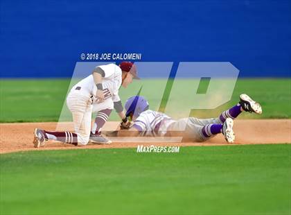 Thumbnail 2 in Brackenridge vs Highlands photogallery.