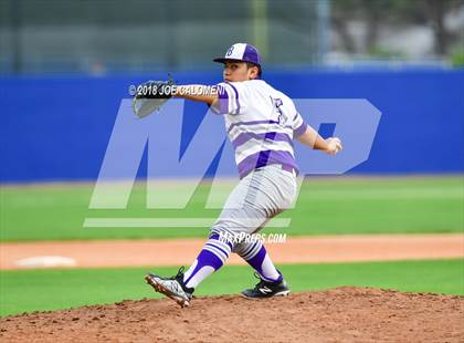 Thumbnail 3 in Brackenridge vs Highlands photogallery.