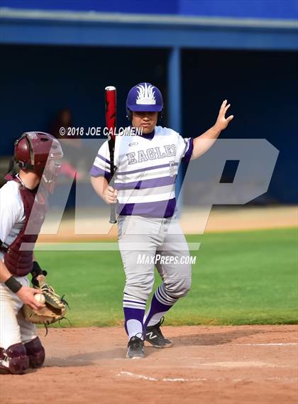 Thumbnail 3 in Brackenridge vs Highlands photogallery.