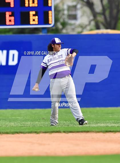 Thumbnail 1 in Brackenridge vs Highlands photogallery.