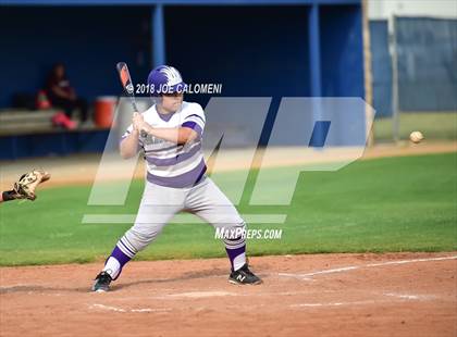Thumbnail 2 in Brackenridge vs Highlands photogallery.