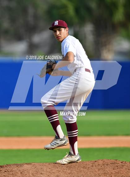 Thumbnail 1 in Brackenridge vs Highlands photogallery.