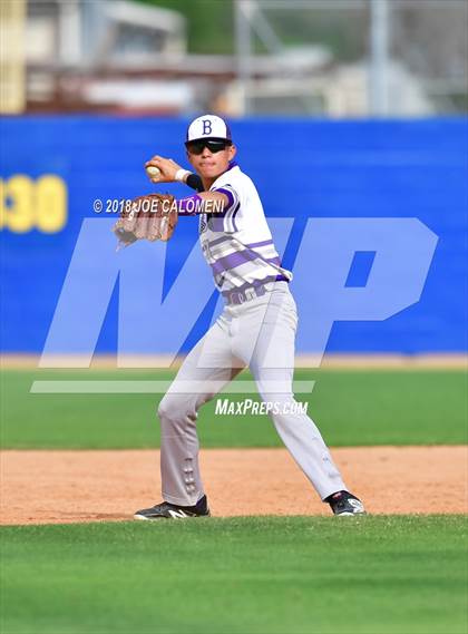 Thumbnail 2 in Brackenridge vs Highlands photogallery.