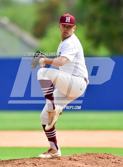 Thumbnail 1 in Brackenridge vs Highlands photogallery.