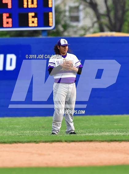 Thumbnail 3 in Brackenridge vs Highlands photogallery.