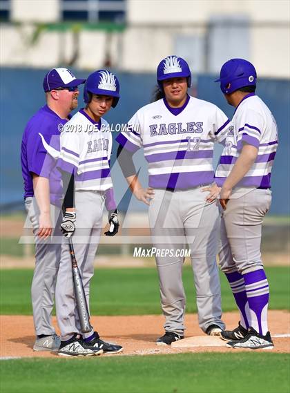 Thumbnail 2 in Brackenridge vs Highlands photogallery.
