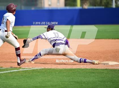 Thumbnail 3 in Brackenridge vs Highlands photogallery.