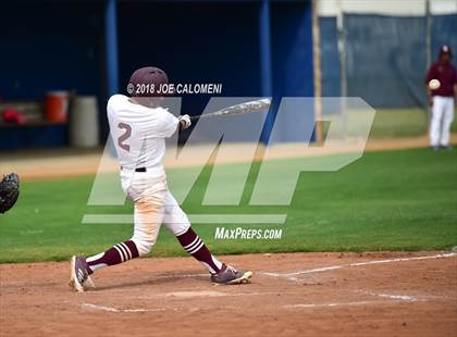 Thumbnail 3 in Brackenridge vs Highlands photogallery.
