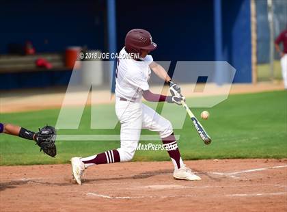 Thumbnail 1 in Brackenridge vs Highlands photogallery.