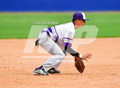 Thumbnail 1 in Brackenridge vs Highlands photogallery.