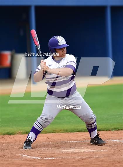 Thumbnail 3 in Brackenridge vs Highlands photogallery.